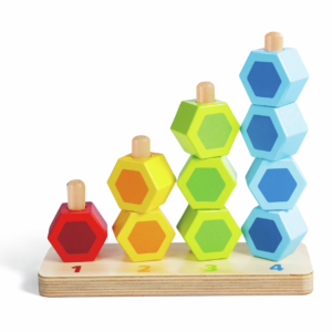 perles-a-compter-hape