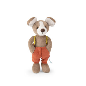 petit-chien-jack-La-bande-a-Jojo-moulin-roty