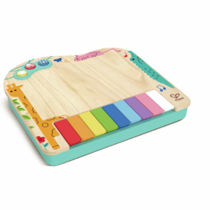 piano-pixel-interactif-hape