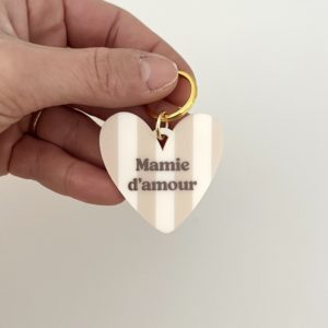 porte-cle-coeur-mamie-d-amour-print-your-love