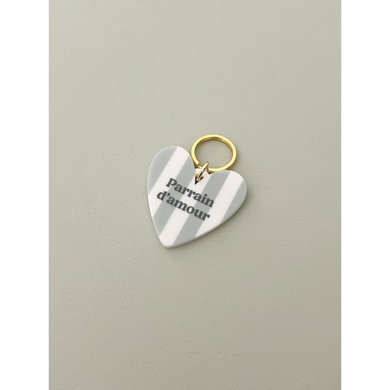porte-cle-coeur-parrain-damour-a-rayures-print-your-love-02