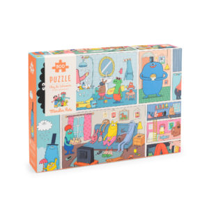 puzzle-chez-les-schmouks-moulin-roty
