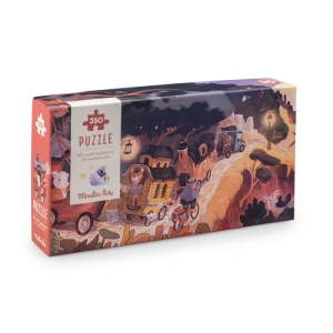puzzle-la-vallee-mysterieuse-350-pcs-la-bande-a-jojo-moulin-roty