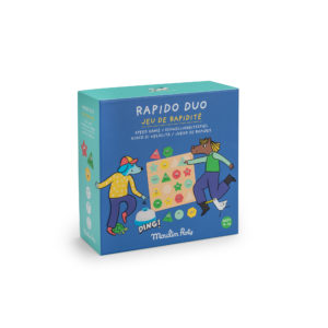 rapide-duo-les-loufoques-moulin-roty
