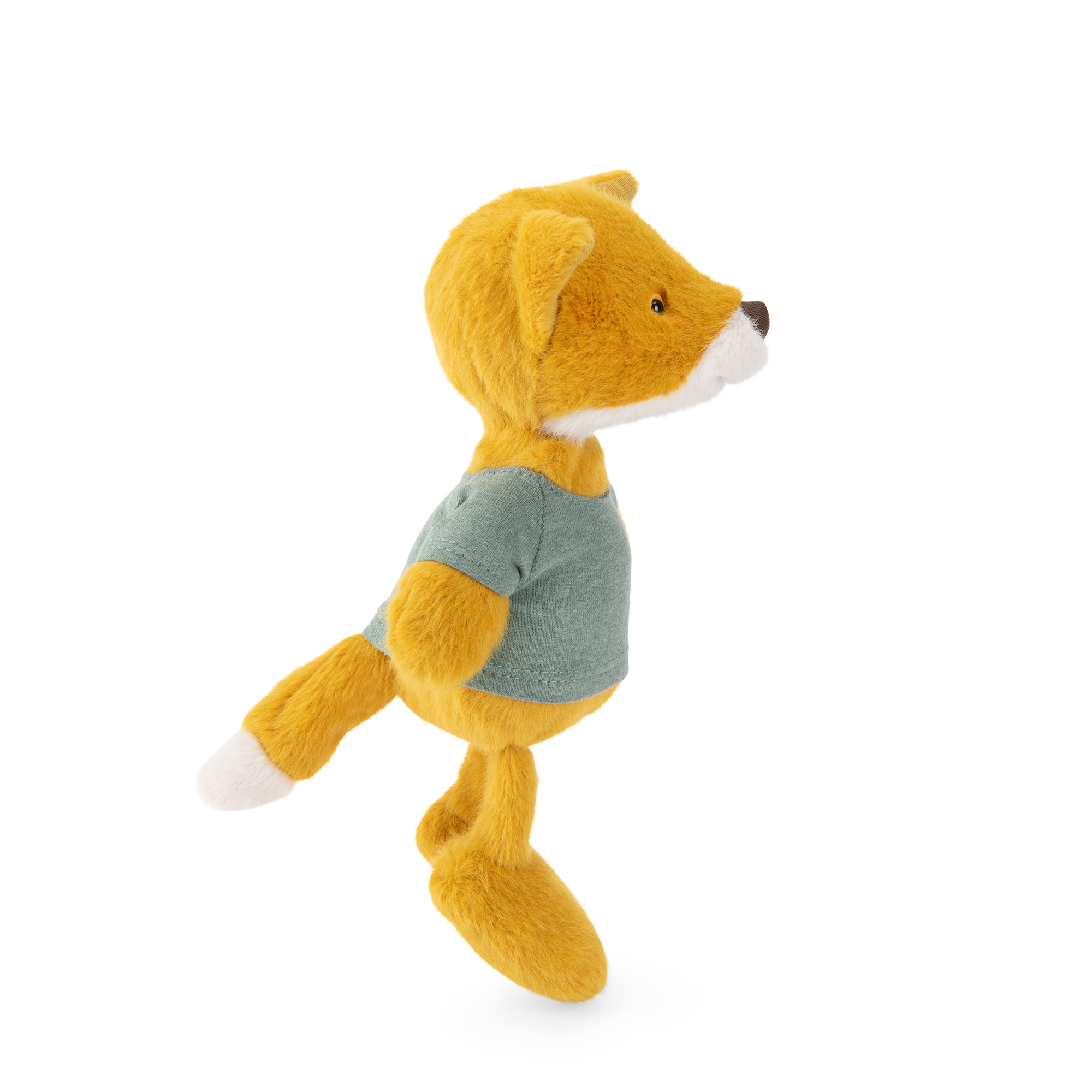 renard-anatole-La-bande-a-Jojo-moulin-roty