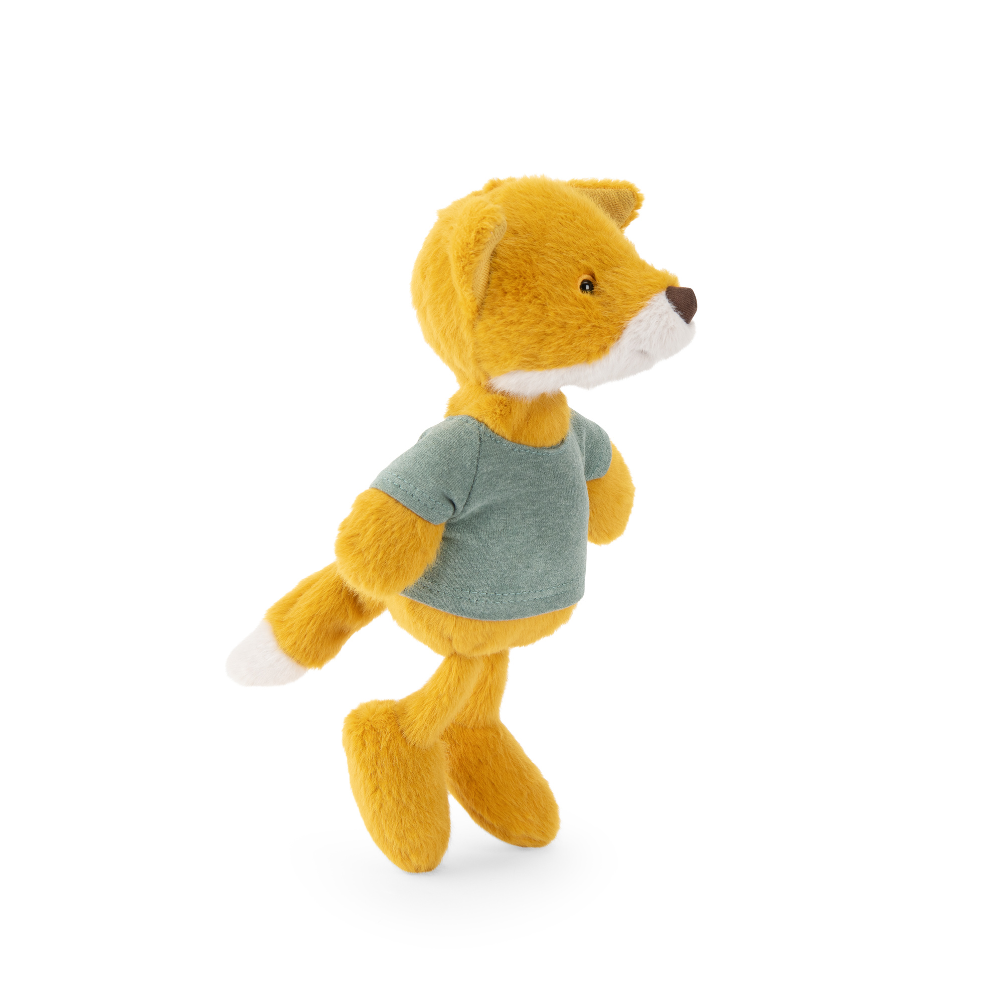 renard-anatole-La-bande-a-Jojo-moulin-roty