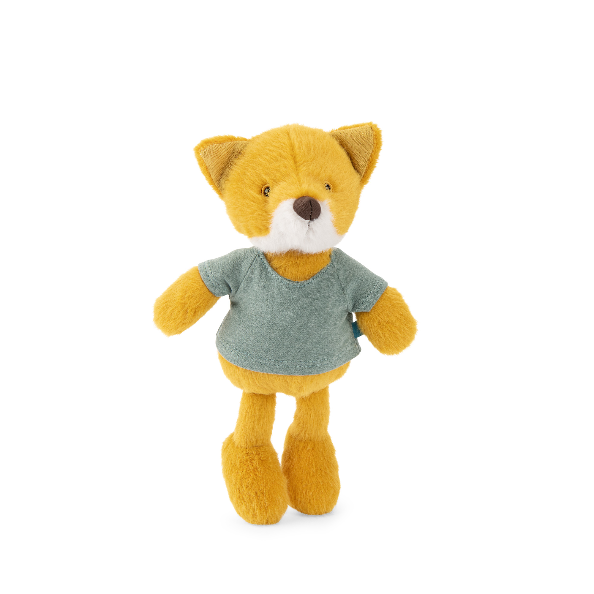 renard-anatole-La-bande-a-Jojo-moulin-roty