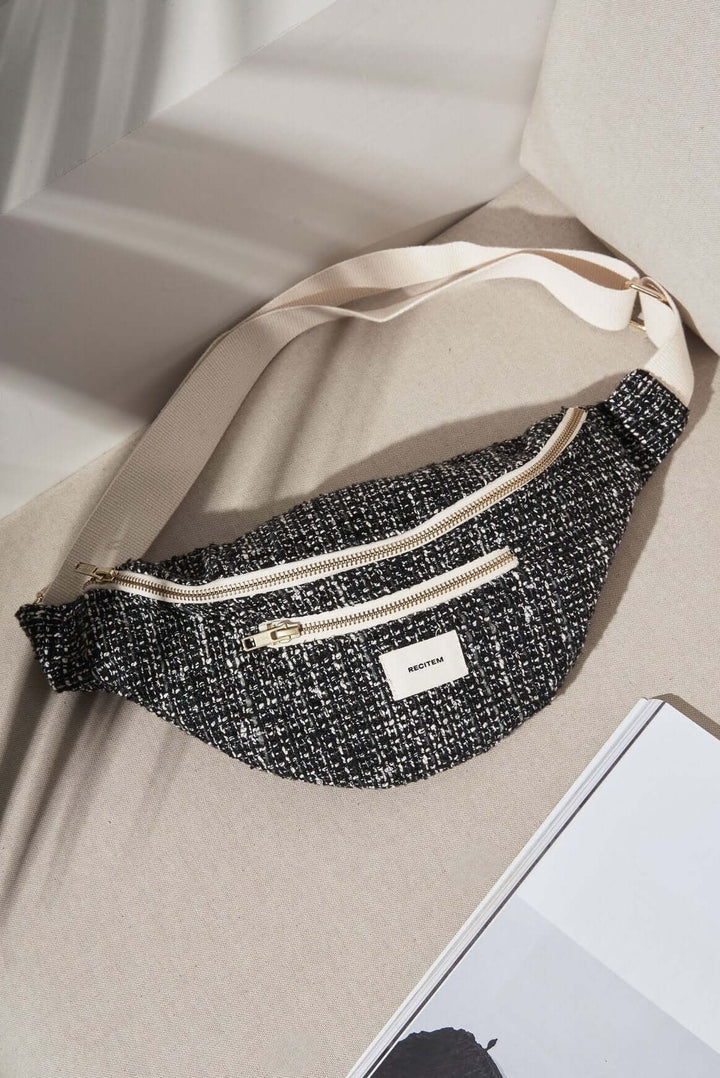sac-banane-amaya-recitem