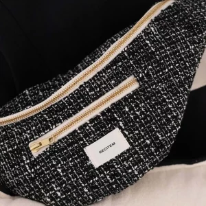 sac-banane-amaya-recitem