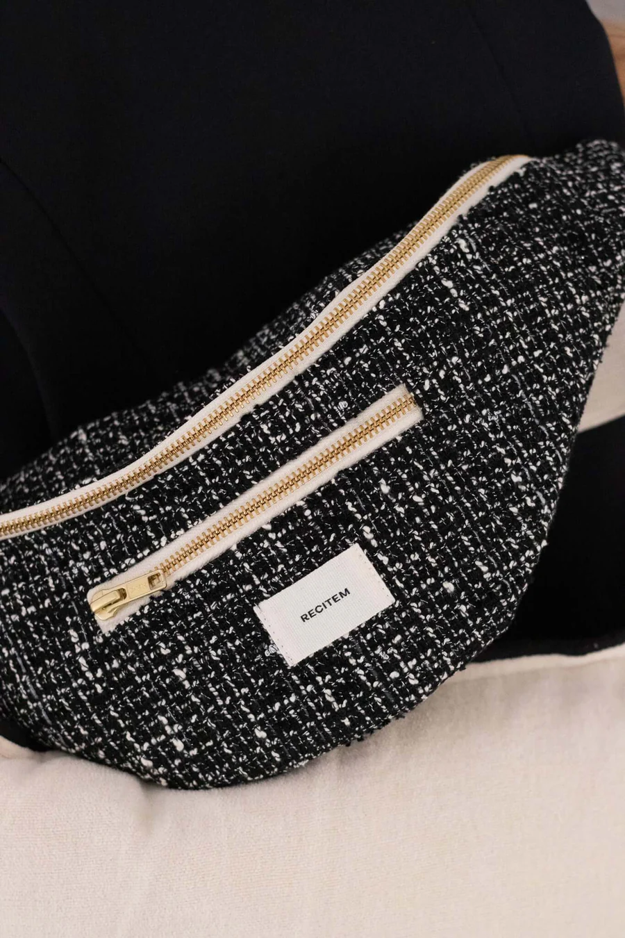 sac-banane-amaya-recitem