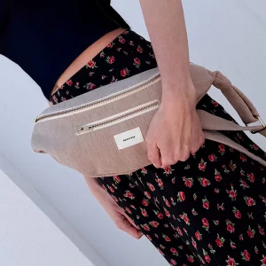 sac-banane-arthur-recitem
