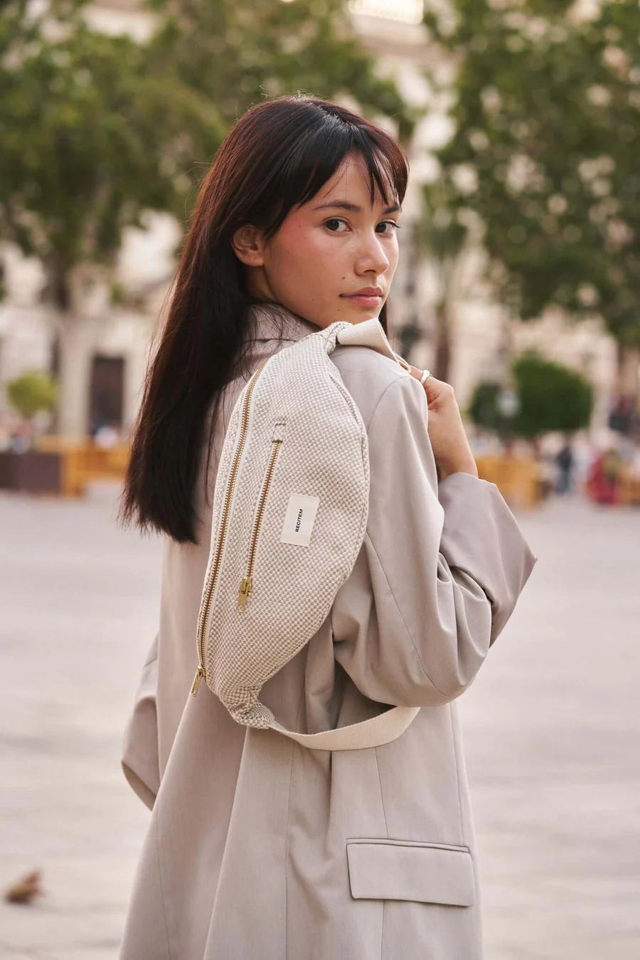 sac-banane-elio-recitem
