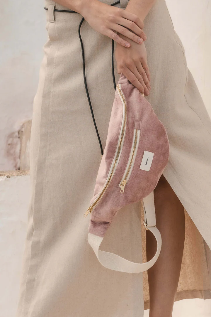 sac-banane-flora-recitem