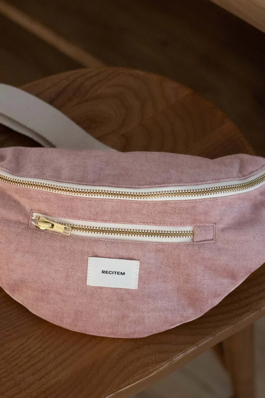 sac-banane-flora-recitem