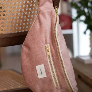 sac-banane-flora-recitem