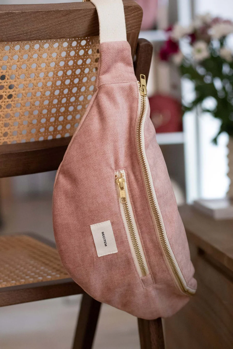 sac-banane-flora-recitem