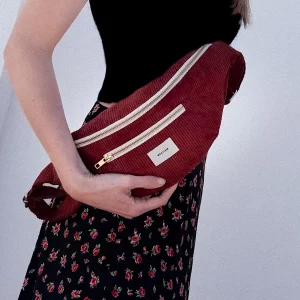 sac-banane-gisela-recitem