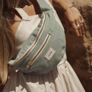 sac-banane-ismael-recitem