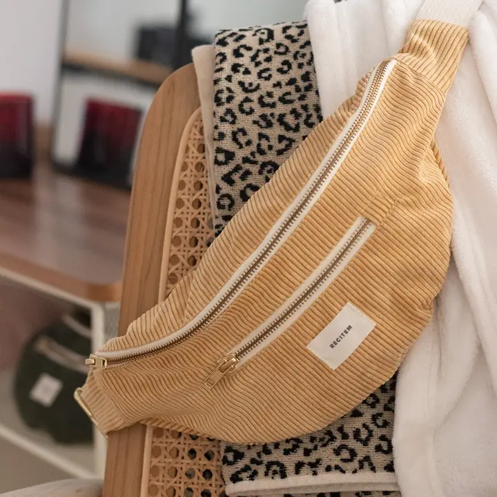 sac-banane-jade-recitem