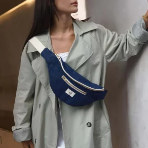 sac-banane-julia-recitem