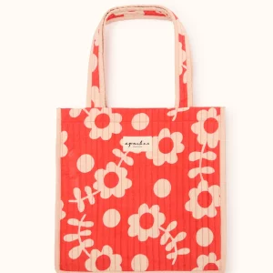 sac-reema-maison-paola-fiesta-apaches