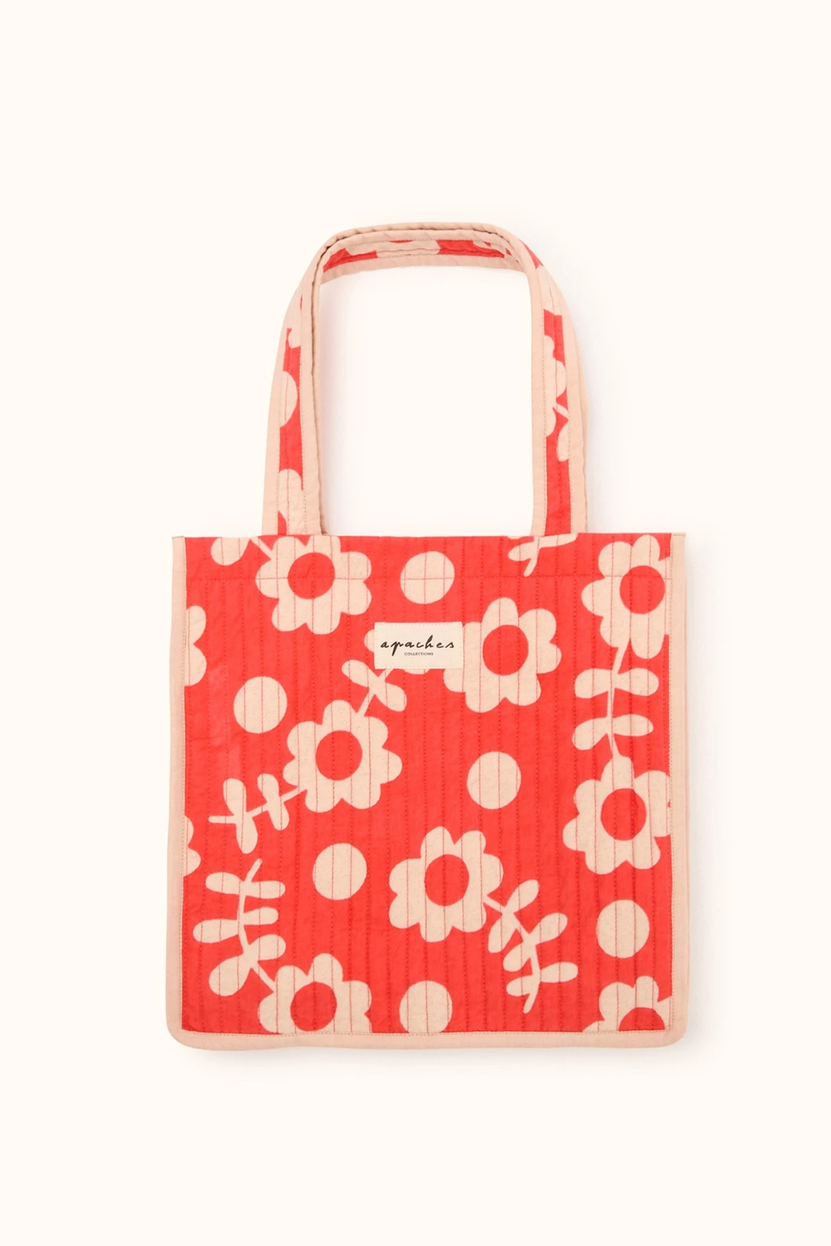 sac-reema-maison-paola-fiesta-apaches