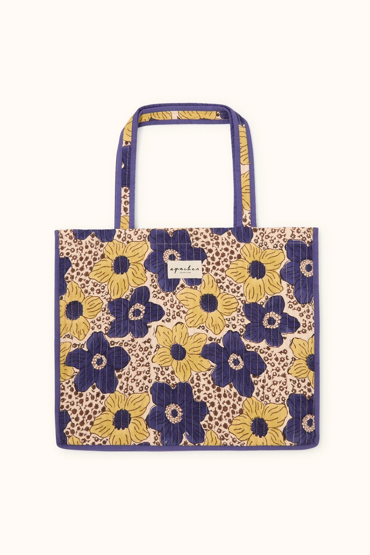 sac-reema-maison-zinnia-mango-apaches