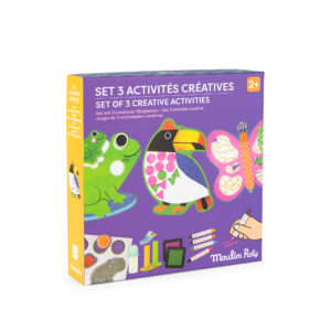 set-3-activites-les-toupitis-moulin-roty