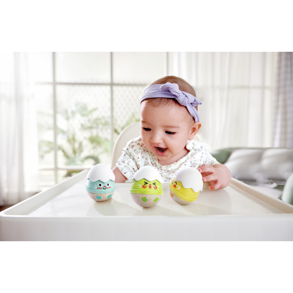 set-3-hochets-poussins-hape