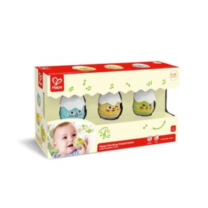 set-3-hochets-poussins-hape