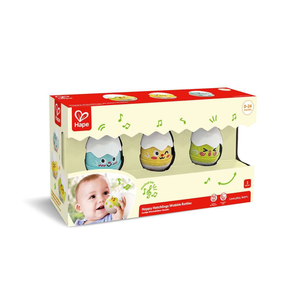 set-3-hochets-poussins-hape