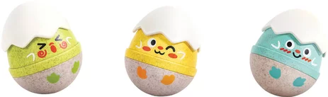 set-3-hochets-poussins-hape