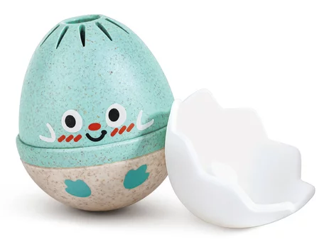 set-3-hochets-poussins-hape
