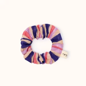 small-chouchou-manjuk-gypsy-funky-bleu-royal-apaches