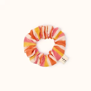small-chouchou-manjuk-gypsy-funky-futa-orange-apaches