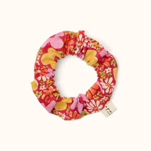 small-chouchou-manjuk-gypsy-funky-janie-dahlia-apaches