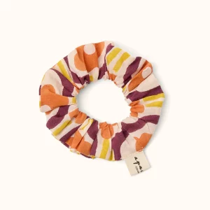 small-chouchou-manjuk-gypsy-funky-lola-auburn-apaches