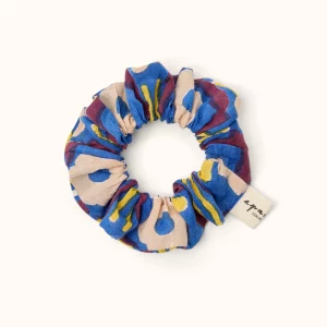 small-chouchou-manjuk-gypsy-funky-lola-true-blue-apaches