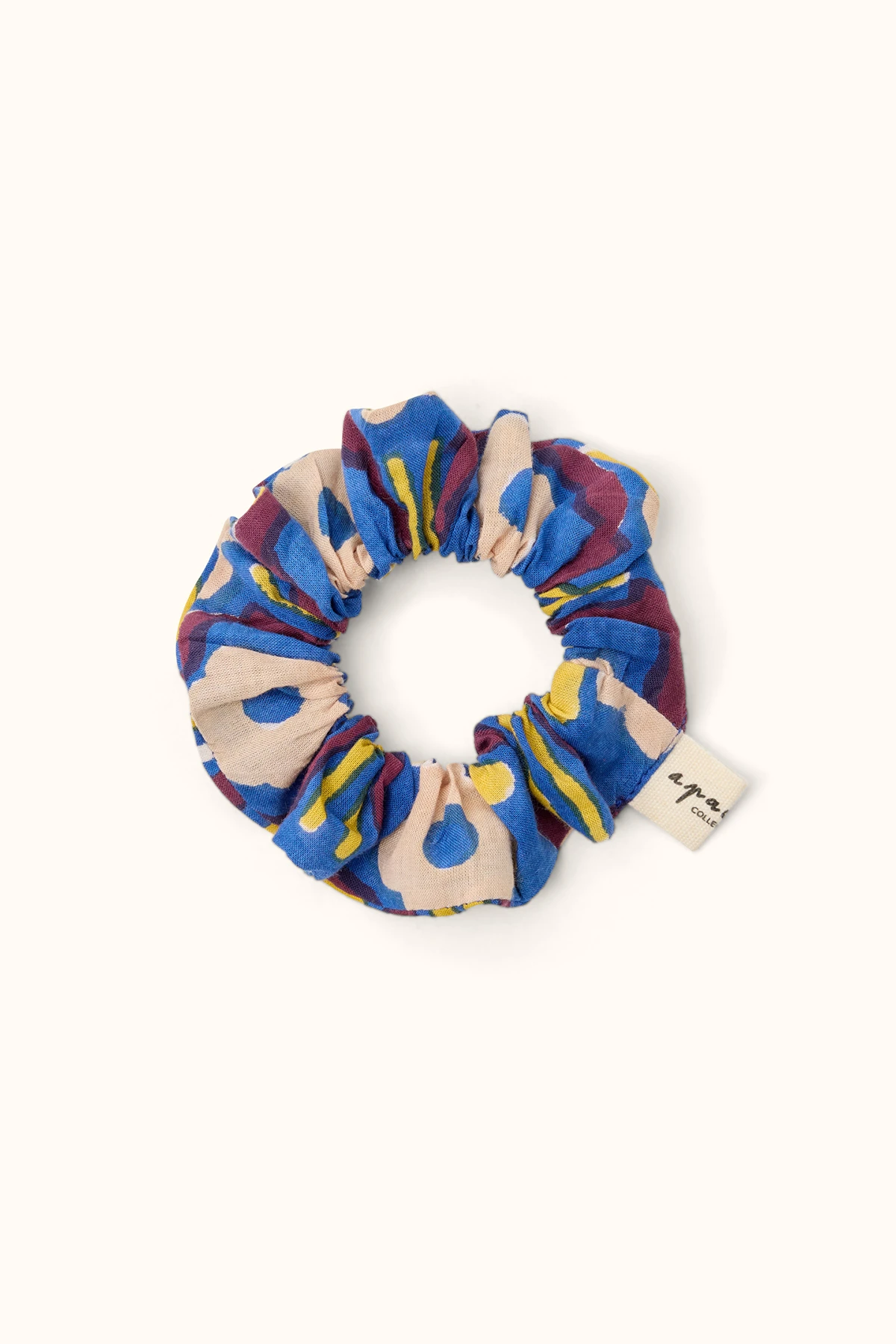 small-chouchou-manjuk-gypsy-funky-lola-true-blue-apaches