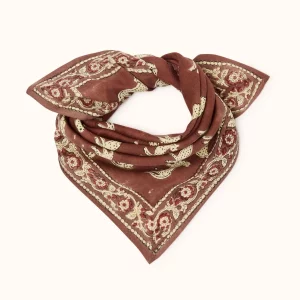 small-foulard-manika-bengale-gypsy-funky-bengale-chocolat-apaches