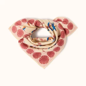 small-foulard-manika-cerisier-gypsy-funky-macadamia-dahlia-apaches