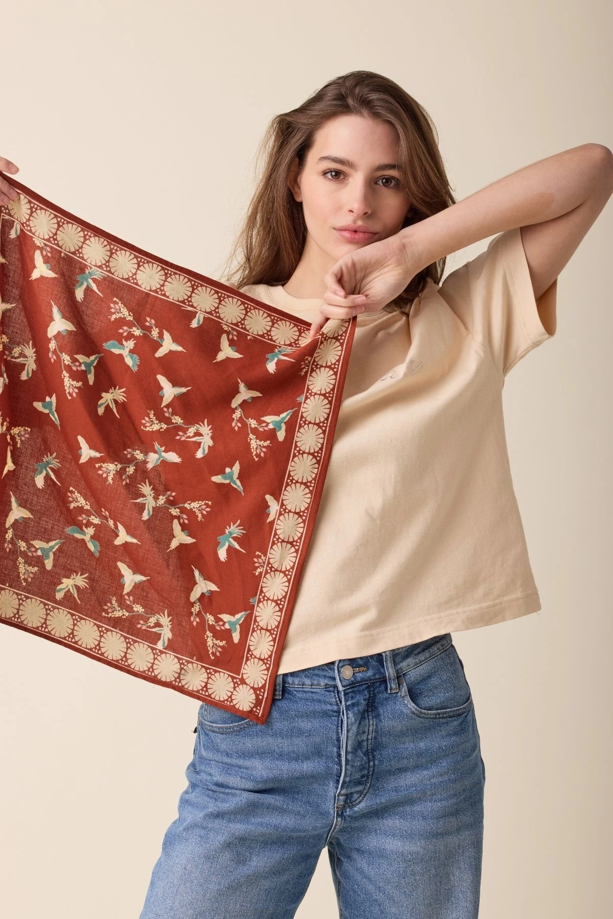 small-foulard-manika-cerisier-take-away-cerisier-sierra-apaches