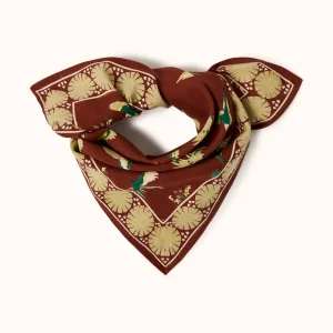 small-foulard-manika-cerisier-take-away-cerisier-sierra-apaches