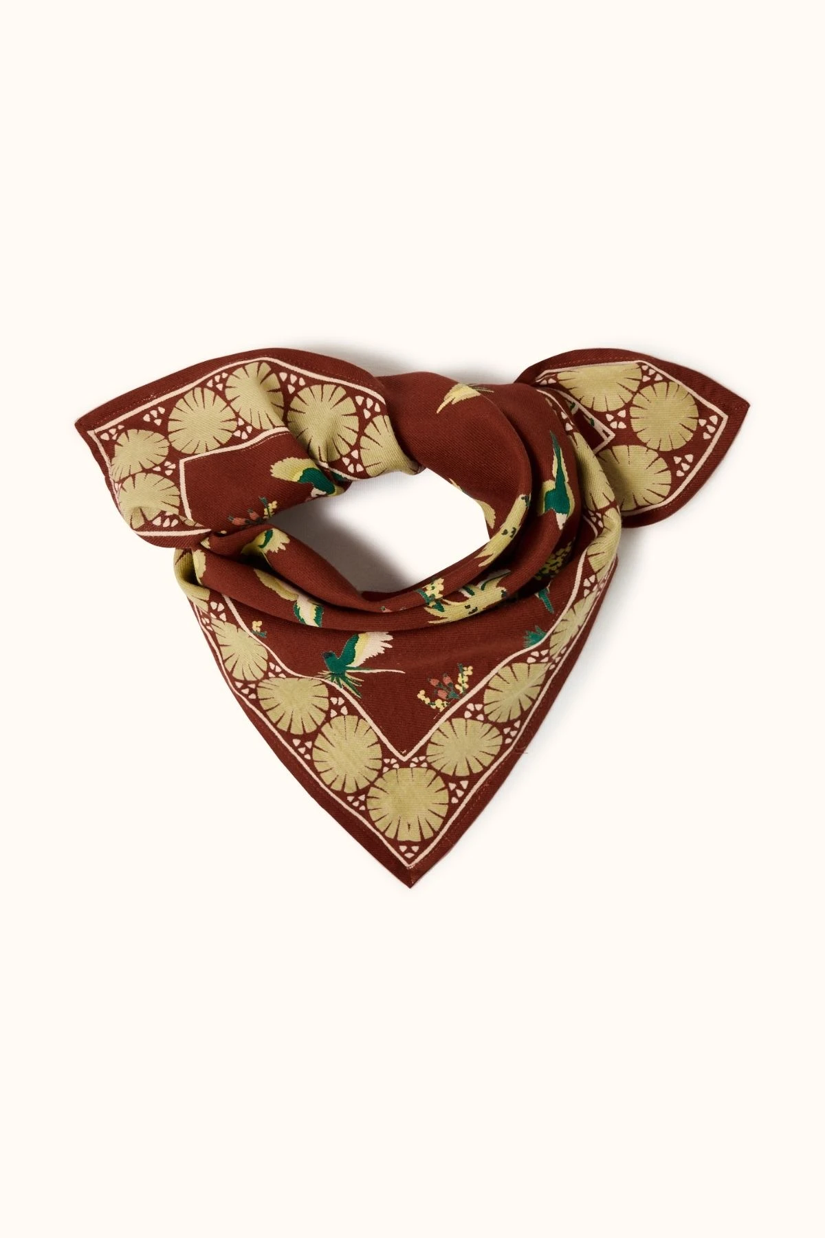 small-foulard-manika-cerisier-take-away-cerisier-sierra-apaches