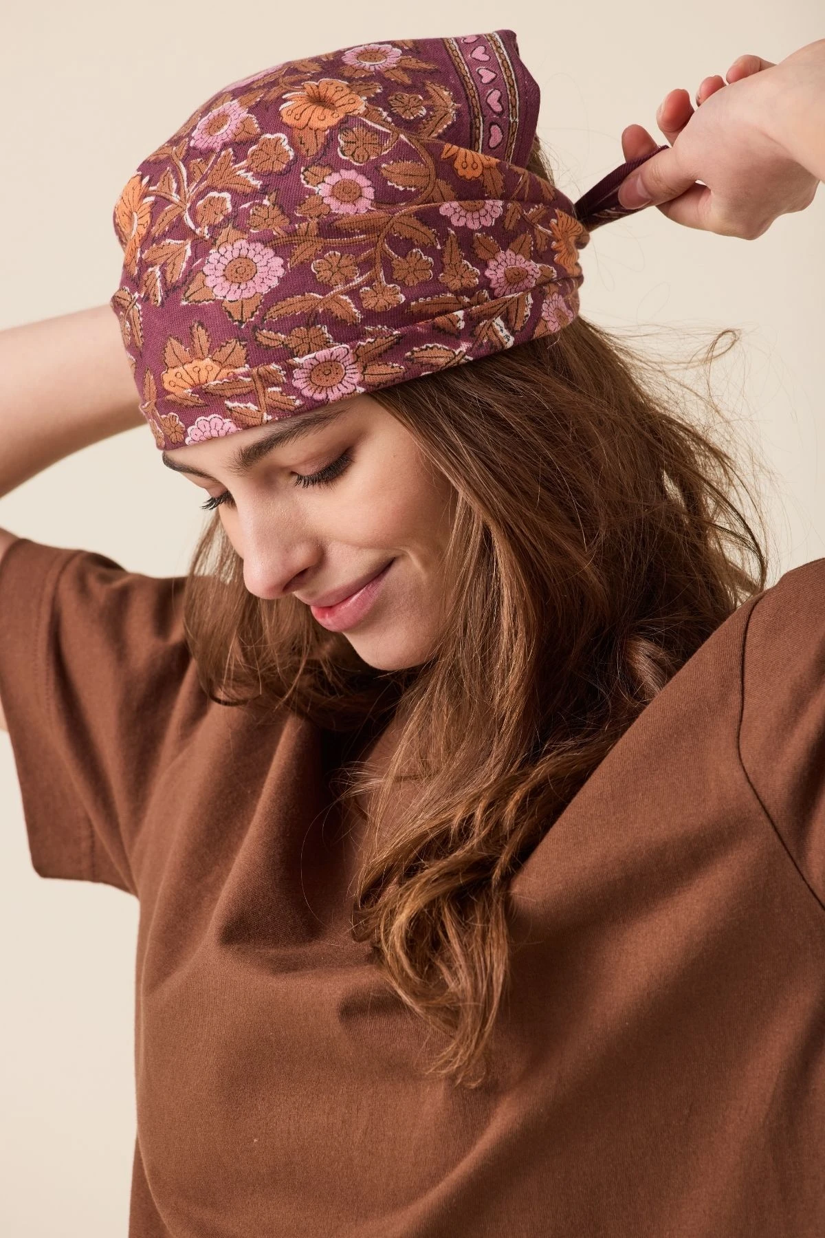 small-foulard-manika-coeur-gypsy-funky-coeur-truffe-apaches