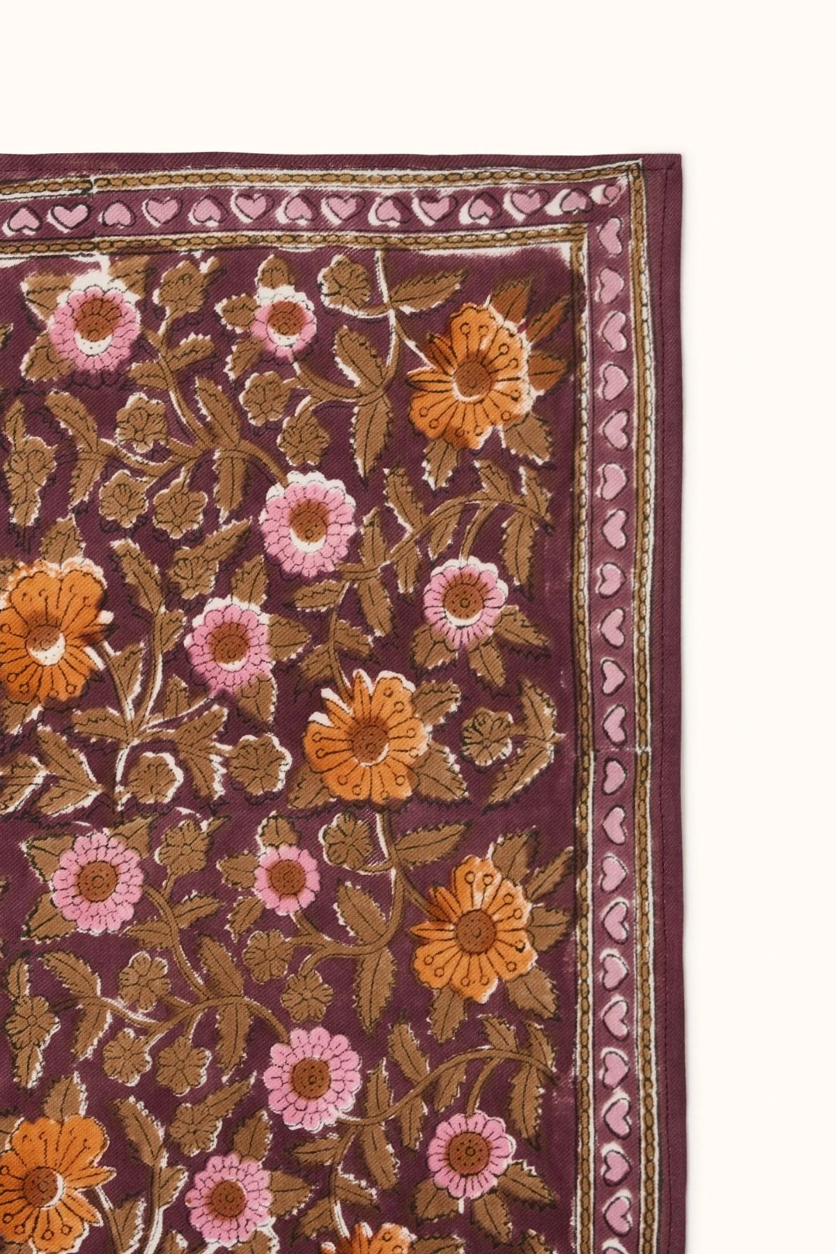 small-foulard-manika-coeur-gypsy-funky-coeur-truffe-apaches