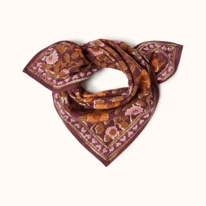 small-foulard-manika-coeur-gypsy-funky-coeur-truffe-apaches