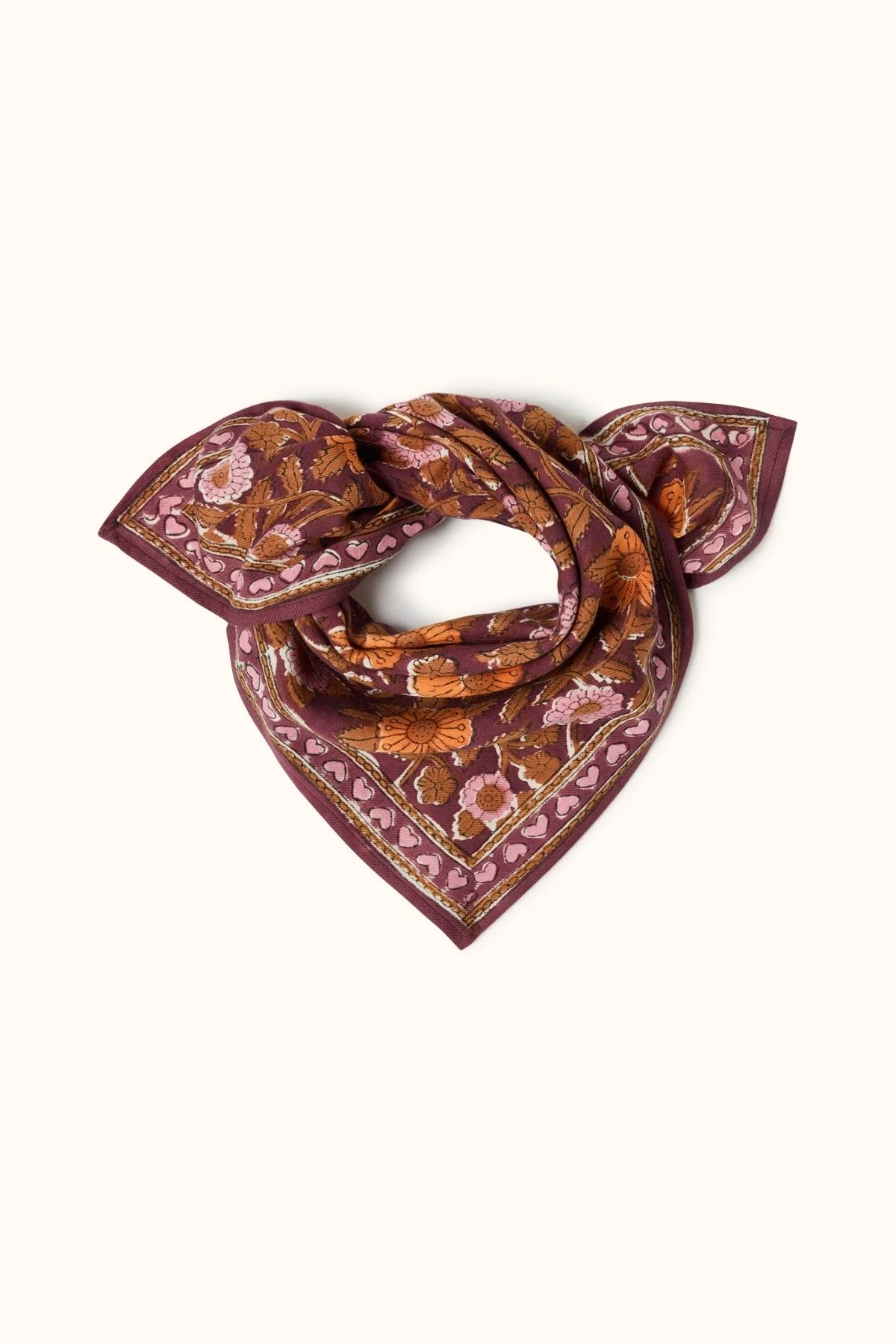 small-foulard-manika-coeur-gypsy-funky-coeur-truffe-apaches