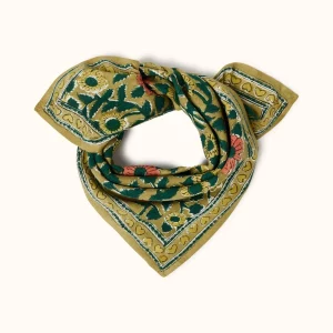 small-foulard-manika-coeur-take-away-coeur-khaki-apaches