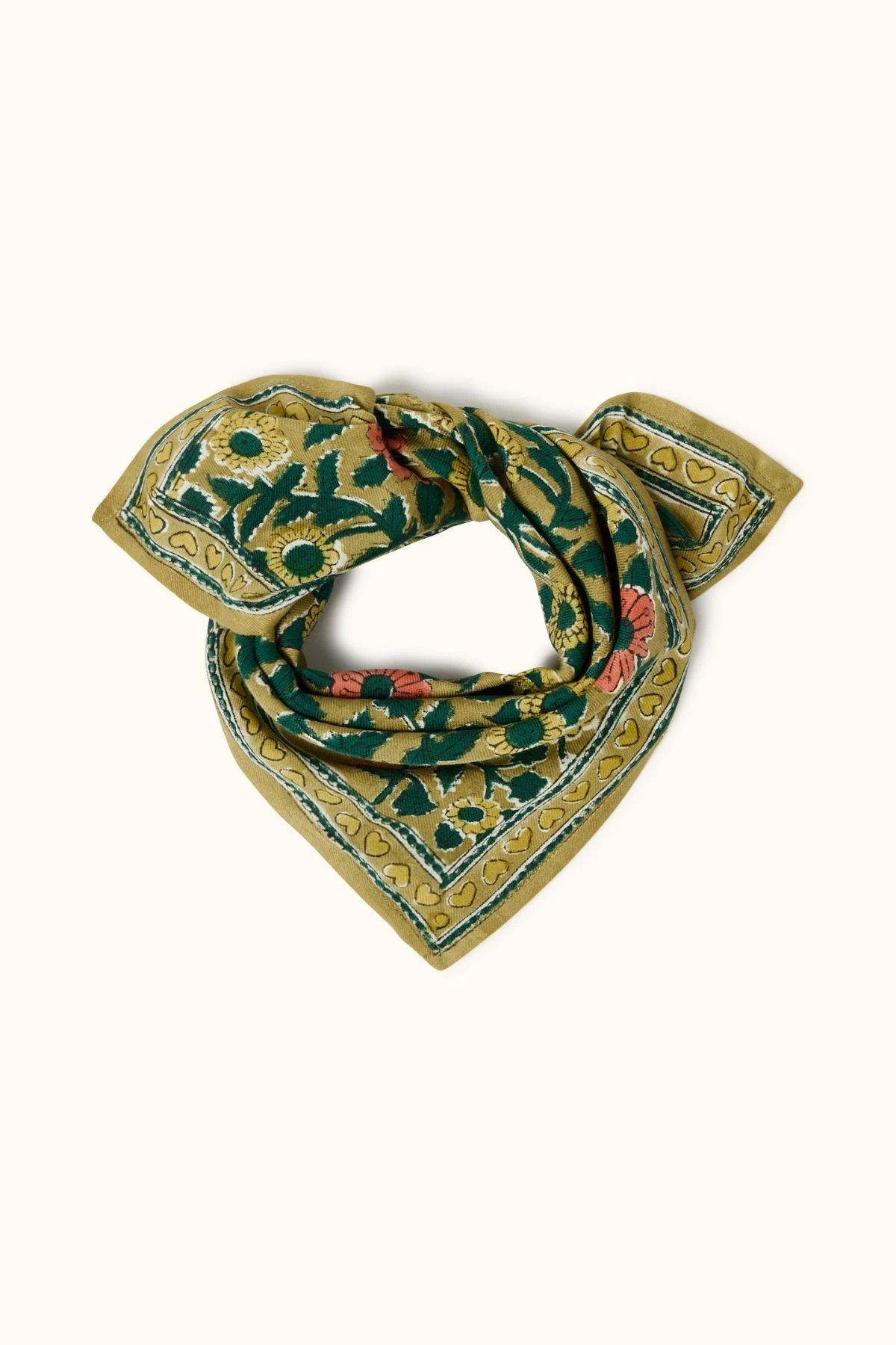 small-foulard-manika-coeur-take-away-coeur-khaki-apaches